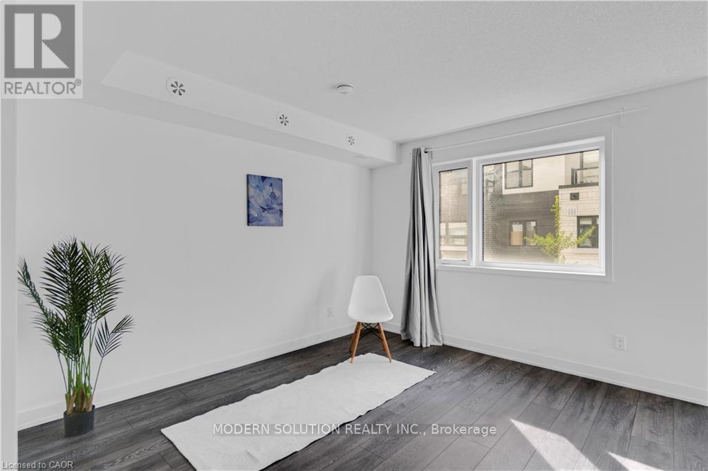 712 - 1131 Cooke Boulevard, Burlington, Ontario  L7T 0C3 - Photo 19 - W13187820