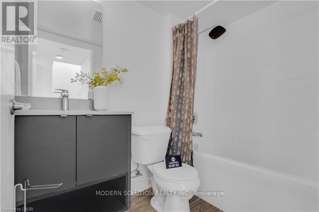 712 - 1131 Cooke Boulevard, Burlington, Ontario  L7T 0C3 - Photo 23 - W13187820
