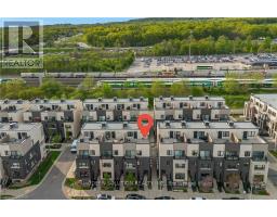 712 - 1131 COOKE BOULEVARD, Burlington, Ontario