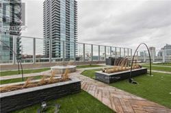 1504 - 36 PARK LAWN ROAD, Toronto, Ontario