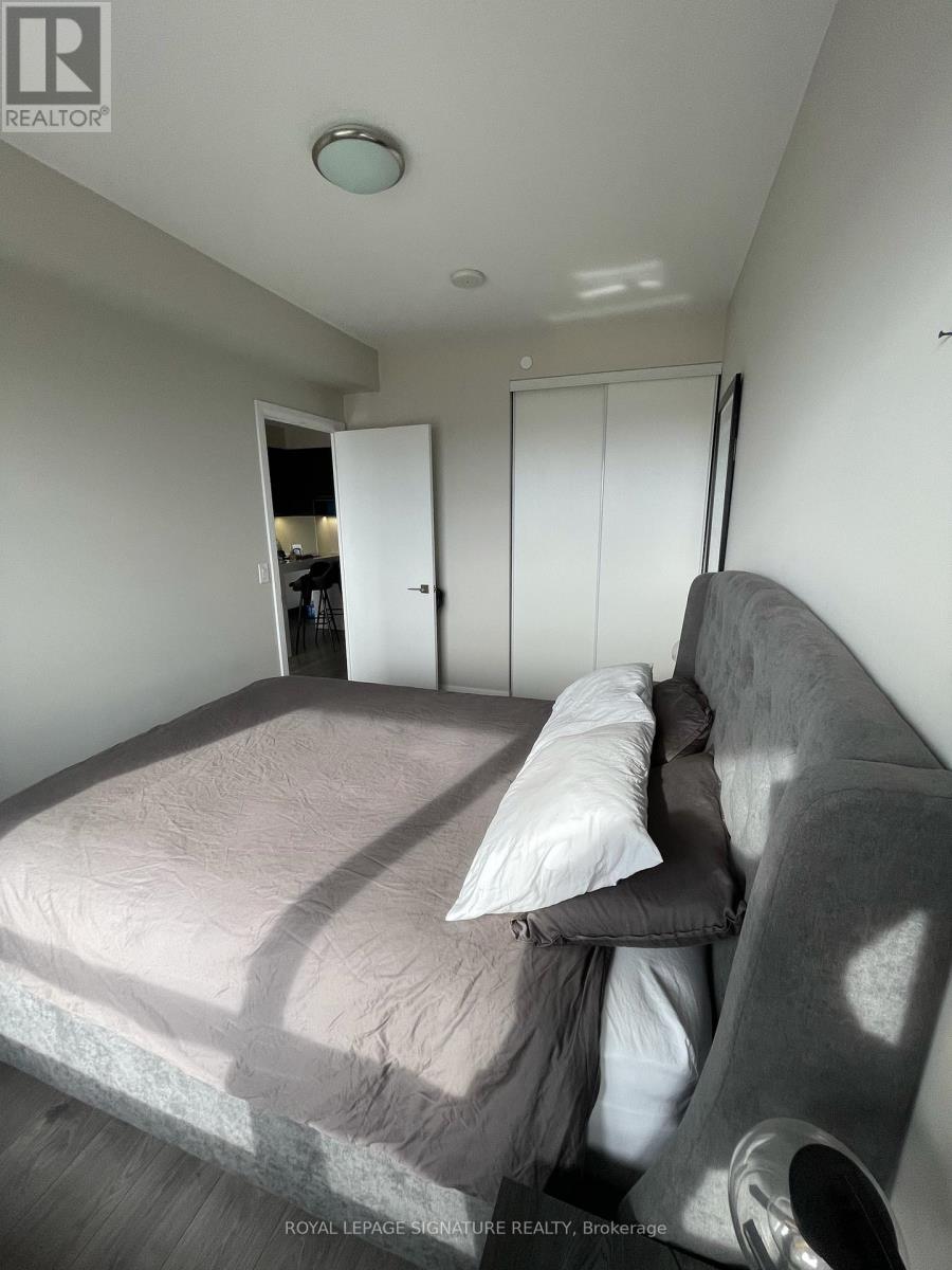 1504 - 36 Park Lawn Road, Toronto, Ontario  M8Y 3H8 - Photo 10 - W13187848