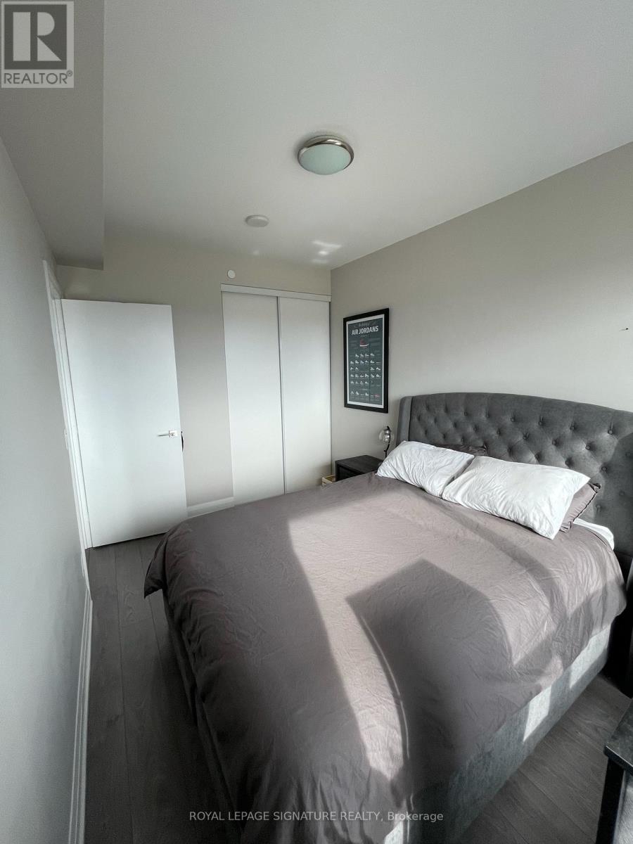 1504 - 36 Park Lawn Road, Toronto, Ontario  M8Y 3H8 - Photo 11 - W13187848