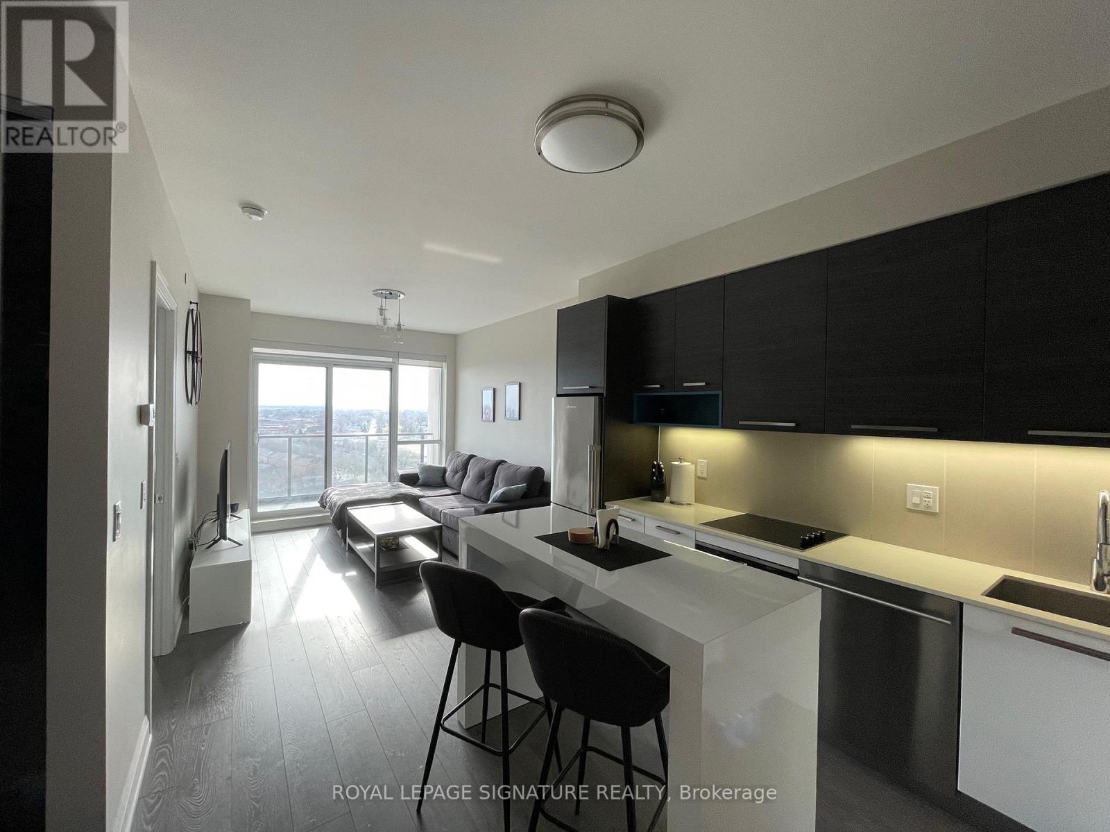 1504 - 36 Park Lawn Road, Toronto, Ontario  M8Y 3H8 - Photo 12 - W13187848