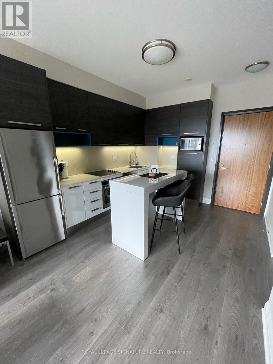 1504 - 36 Park Lawn Road, Toronto, Ontario  M8Y 3H8 - Photo 14 - W13187848