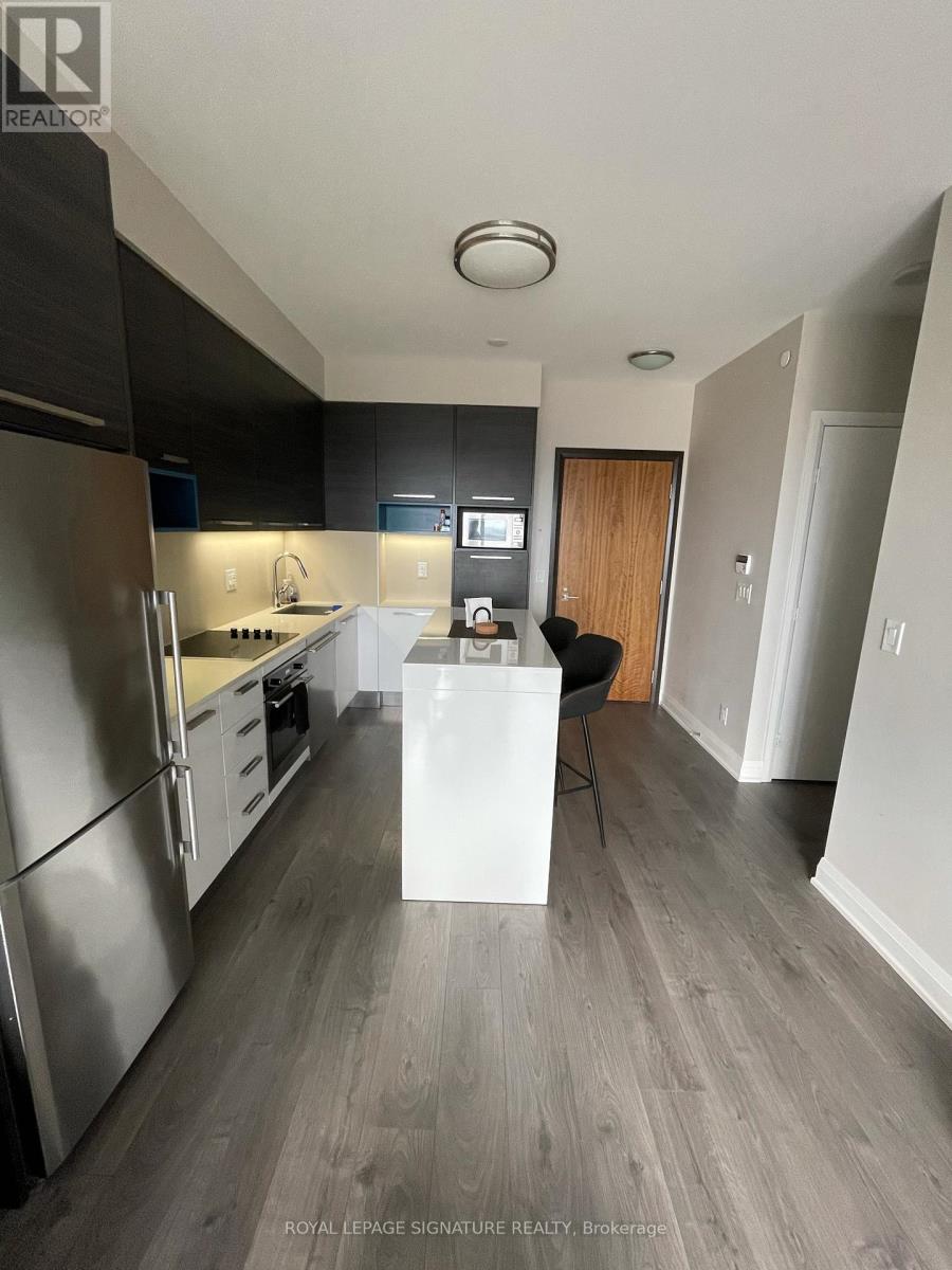 1504 - 36 Park Lawn Road, Toronto, Ontario  M8Y 3H8 - Photo 15 - W13187848