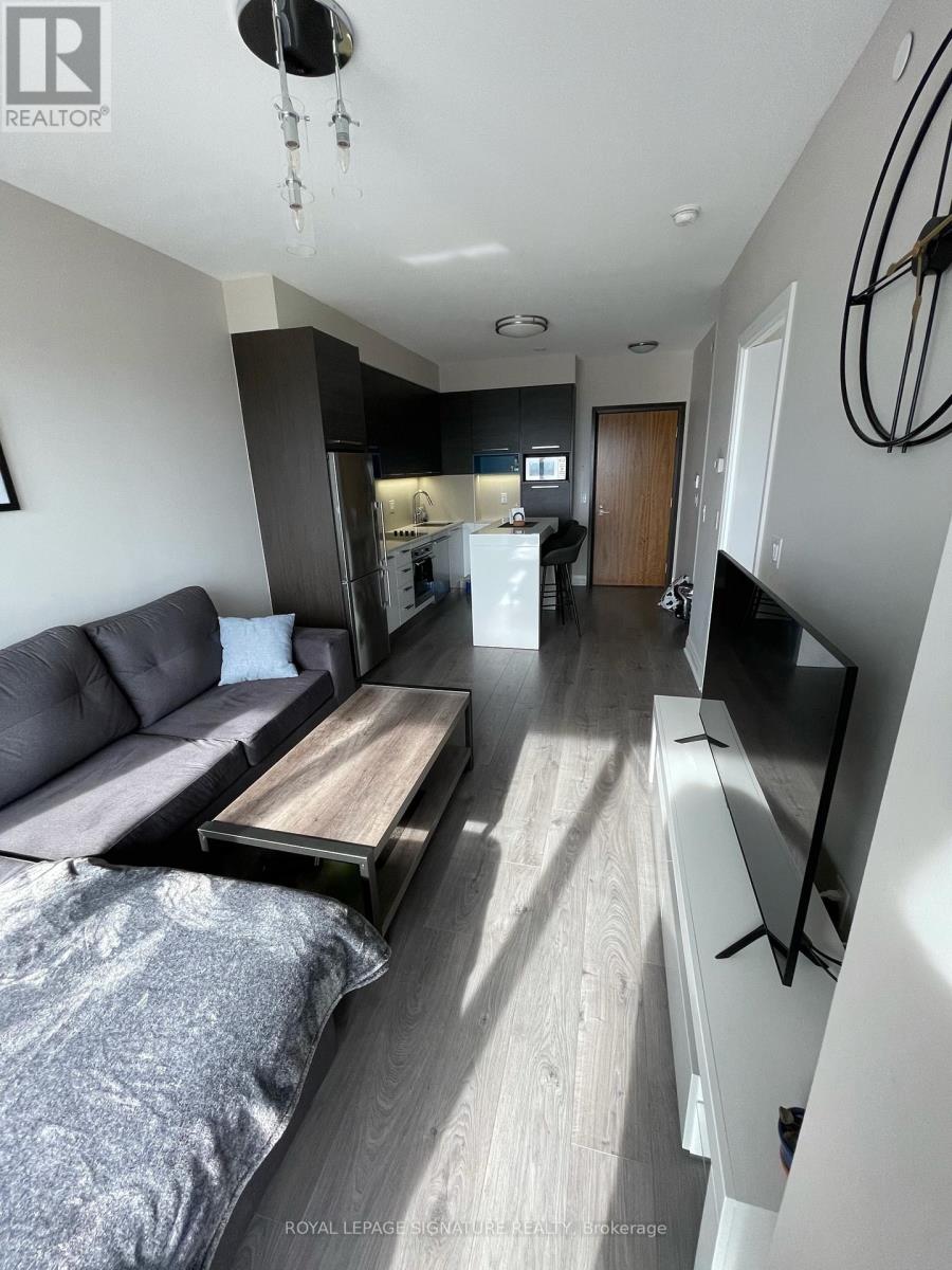 1504 - 36 Park Lawn Road, Toronto, Ontario  M8Y 3H8 - Photo 16 - W13187848
