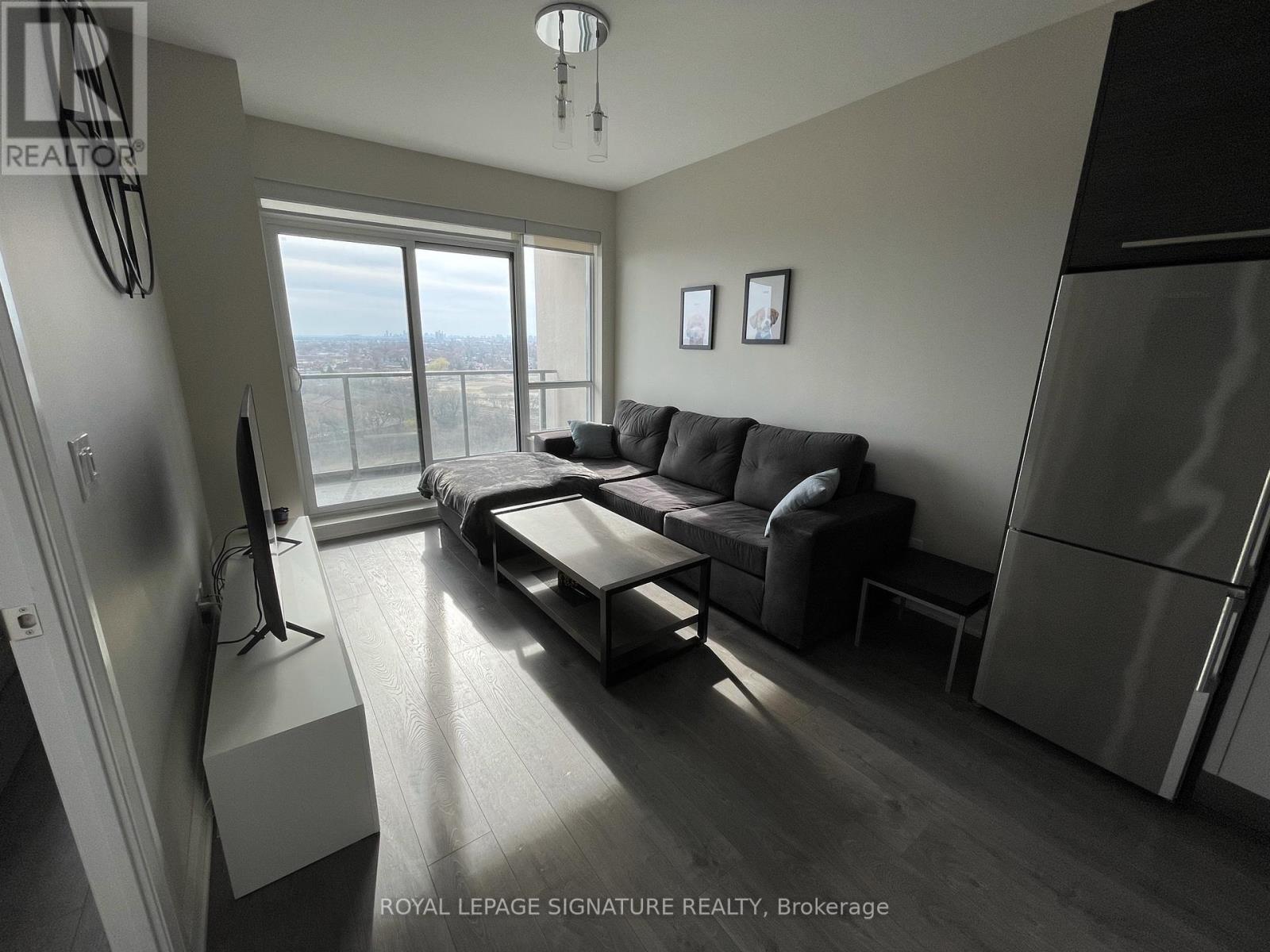 1504 - 36 Park Lawn Road, Toronto, Ontario  M8Y 3H8 - Photo 17 - W13187848