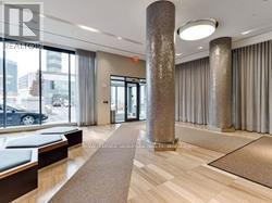 1504 - 36 Park Lawn Road, Toronto, Ontario  M8Y 3H8 - Photo 18 - W13187848