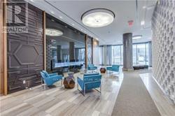 1504 - 36 Park Lawn Road, Toronto, Ontario  M8Y 3H8 - Photo 19 - W13187848