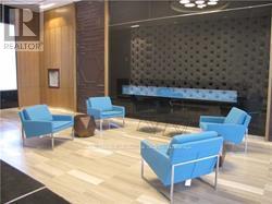 1504 - 36 Park Lawn Road, Toronto, Ontario  M8Y 3H8 - Photo 20 - W13187848