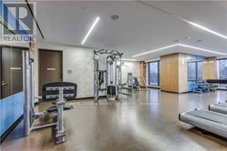1504 - 36 Park Lawn Road, Toronto, Ontario  M8Y 3H8 - Photo 21 - W13187848