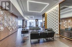 1504 - 36 Park Lawn Road, Toronto, Ontario  M8Y 3H8 - Photo 22 - W13187848