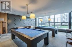 1504 - 36 Park Lawn Road, Toronto, Ontario  M8Y 3H8 - Photo 23 - W13187848