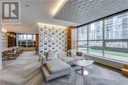 1504 - 36 Park Lawn Road, Toronto, Ontario  M8Y 3H8 - Photo 24 - W13187848