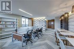 1504 - 36 Park Lawn Road, Toronto, Ontario  M8Y 3H8 - Photo 25 - W13187848