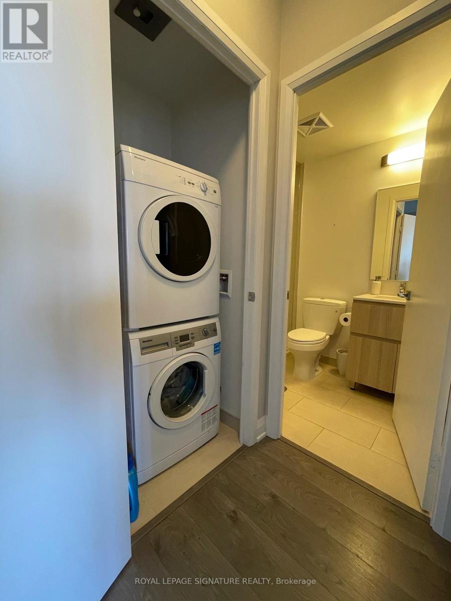 1504 - 36 Park Lawn Road, Toronto, Ontario  M8Y 3H8 - Photo 4 - W13187848