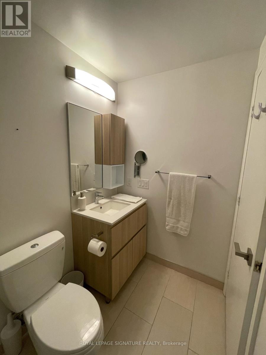 1504 - 36 Park Lawn Road, Toronto, Ontario  M8Y 3H8 - Photo 5 - W13187848