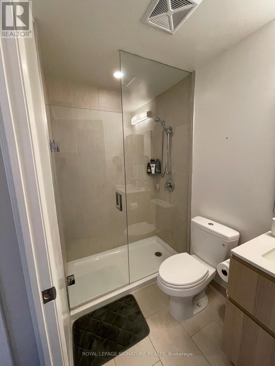 1504 - 36 Park Lawn Road, Toronto, Ontario  M8Y 3H8 - Photo 6 - W13187848
