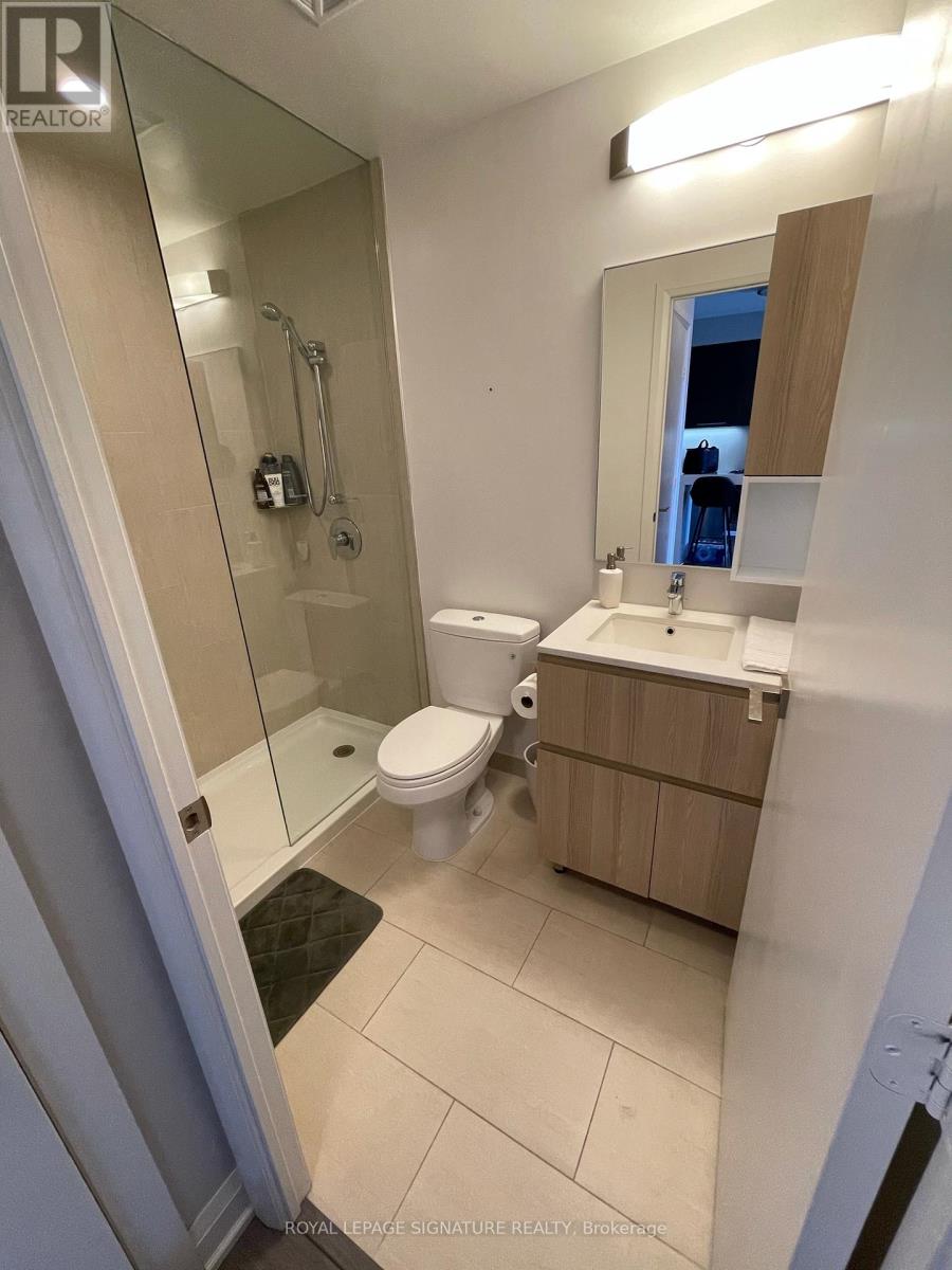 1504 - 36 Park Lawn Road, Toronto, Ontario  M8Y 3H8 - Photo 7 - W13187848