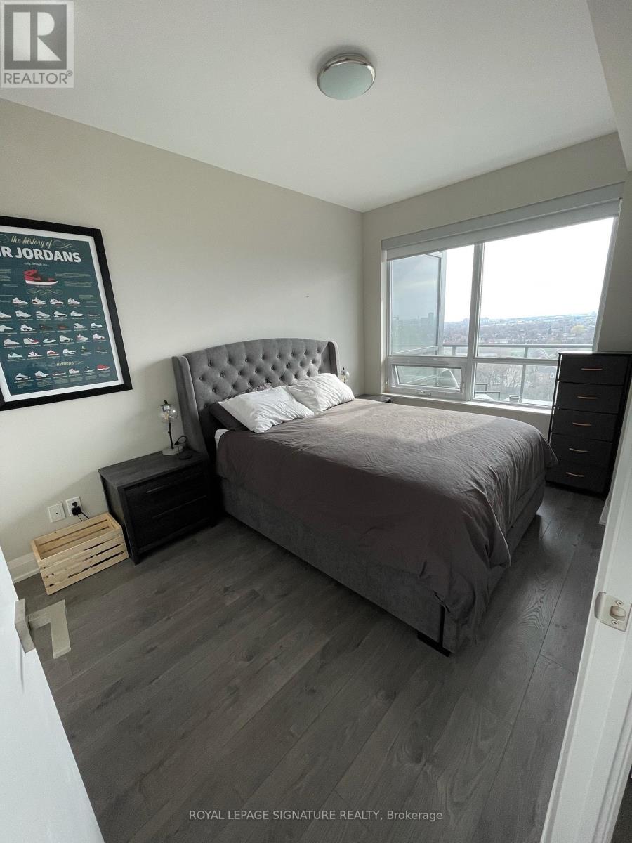 1504 - 36 Park Lawn Road, Toronto, Ontario  M8Y 3H8 - Photo 8 - W13187848