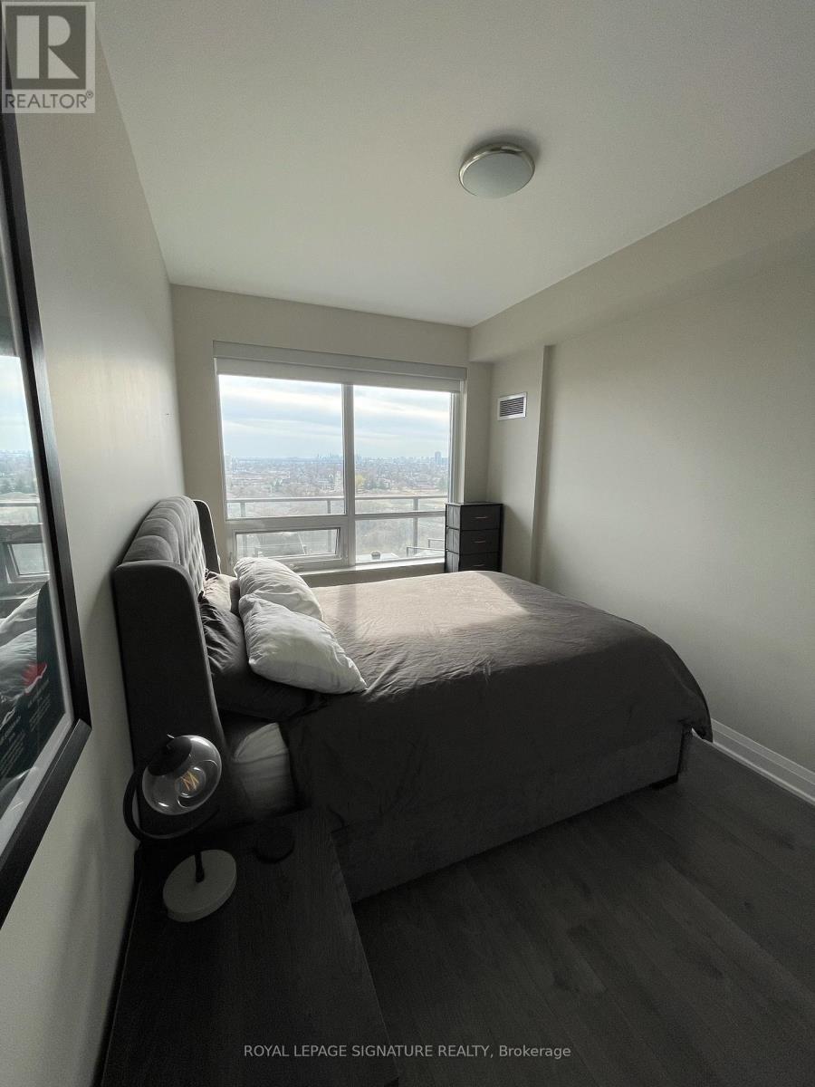 1504 - 36 Park Lawn Road, Toronto, Ontario  M8Y 3H8 - Photo 9 - W13187848