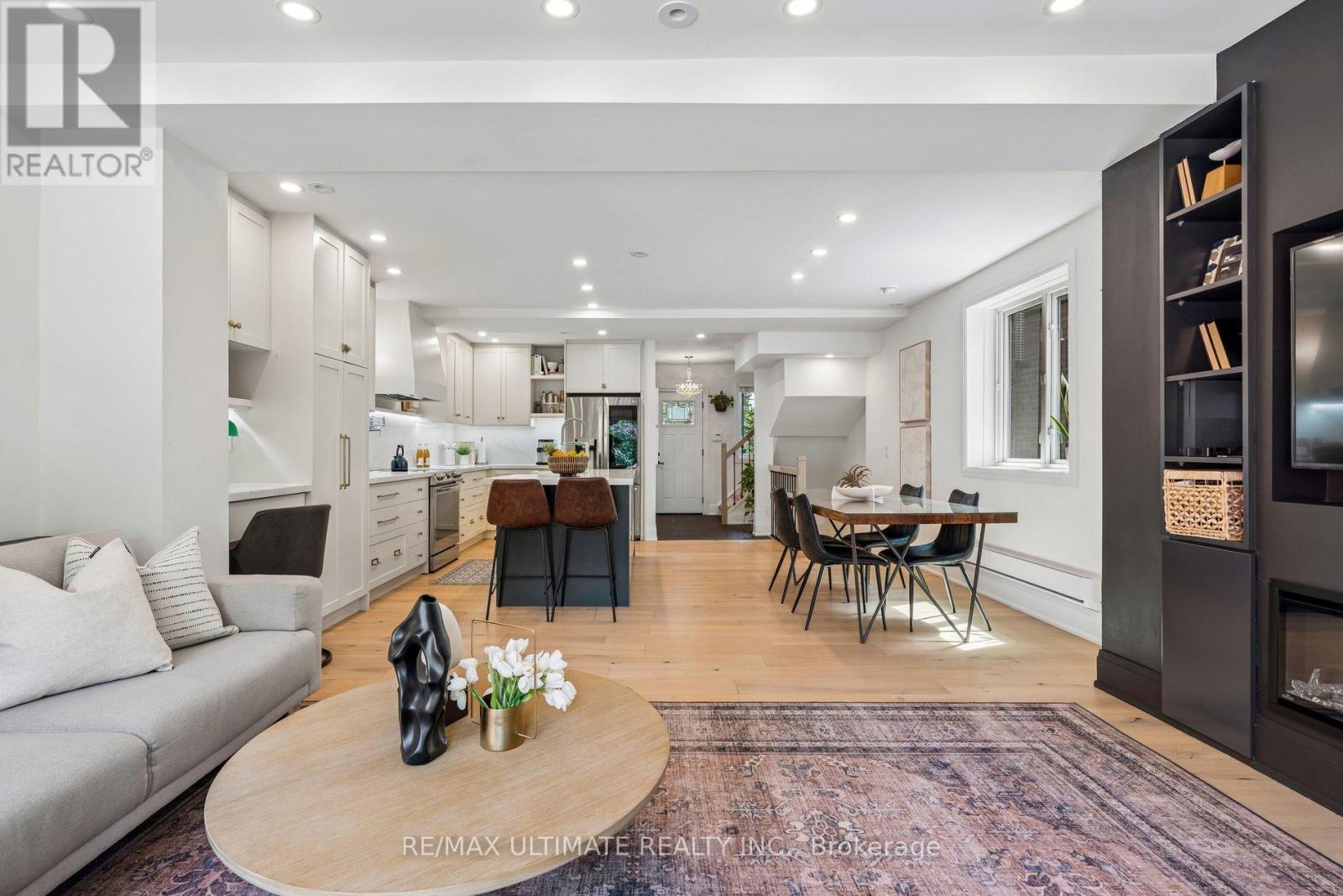 62 Lambton Avenue, Toronto, Ontario M6N 2S1 - Photo 15 - W13187952