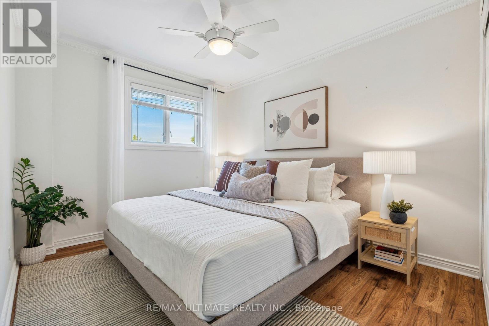 62 Lambton Avenue, Toronto, Ontario M6N 2S1 - Photo 16 - W13187952