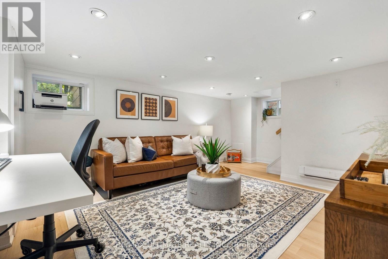 62 Lambton Avenue, Toronto, Ontario M6N 2S1 - Photo 20 - W13187952