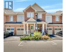3 - 9704 MCLAUGHLIN ROAD N, Brampton, Ontario