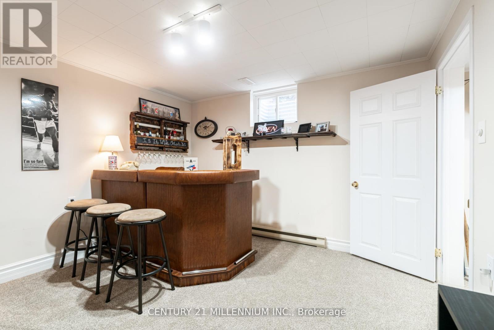 20 Alderway Avenue, Brampton, Ontario  L6Y 2B7 - Photo 33 - W13188064