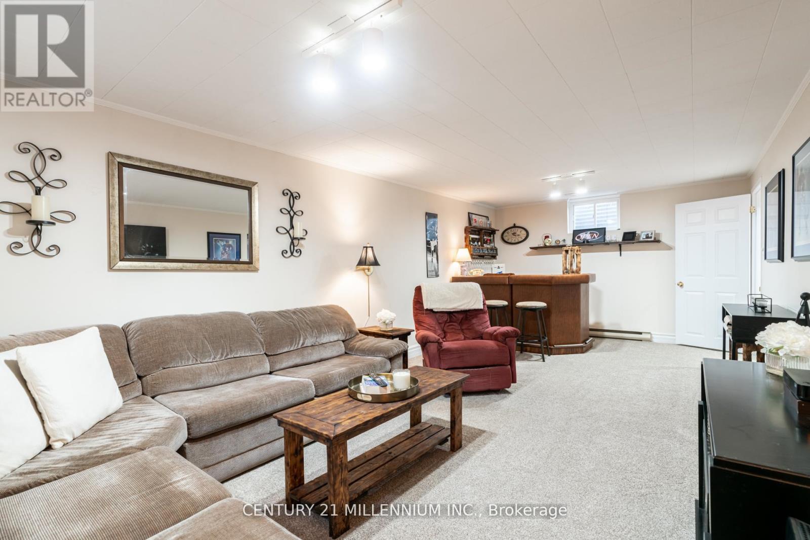 20 Alderway Avenue, Brampton, Ontario  L6Y 2B7 - Photo 35 - W13188064