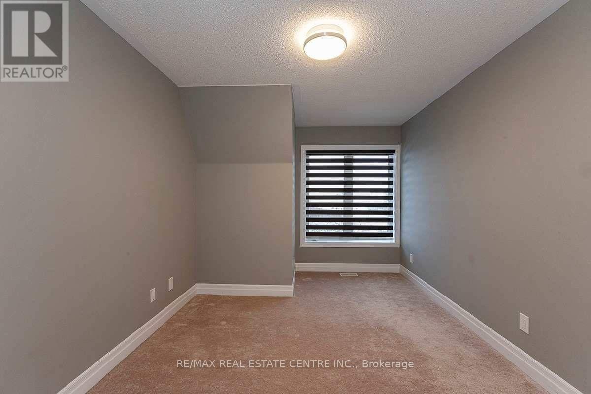 158 Rising Hill Ridge, Brampton, Ontario  L6Y 6B1 - Photo 6 - W13188084