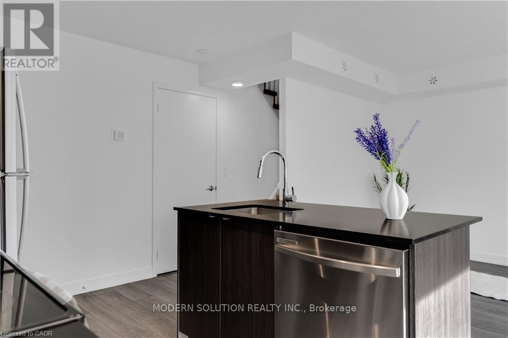 712 - 1131 Cooke Boulevard, Burlington, Ontario  L7T 0C3 - Photo 14 - W13188686