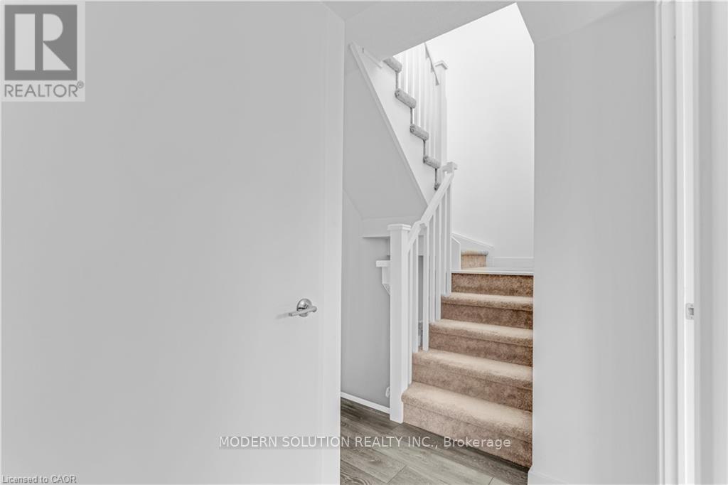 712 - 1131 Cooke Boulevard, Burlington, Ontario  L7T 0C3 - Photo 18 - W13188686