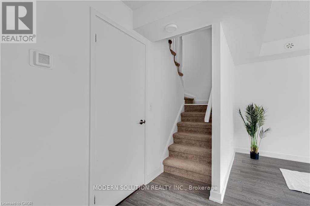 712 - 1131 Cooke Boulevard, Burlington, Ontario  L7T 0C3 - Photo 20 - W13188686