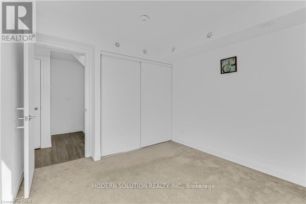 712 - 1131 Cooke Boulevard, Burlington, Ontario  L7T 0C3 - Photo 22 - W13188686