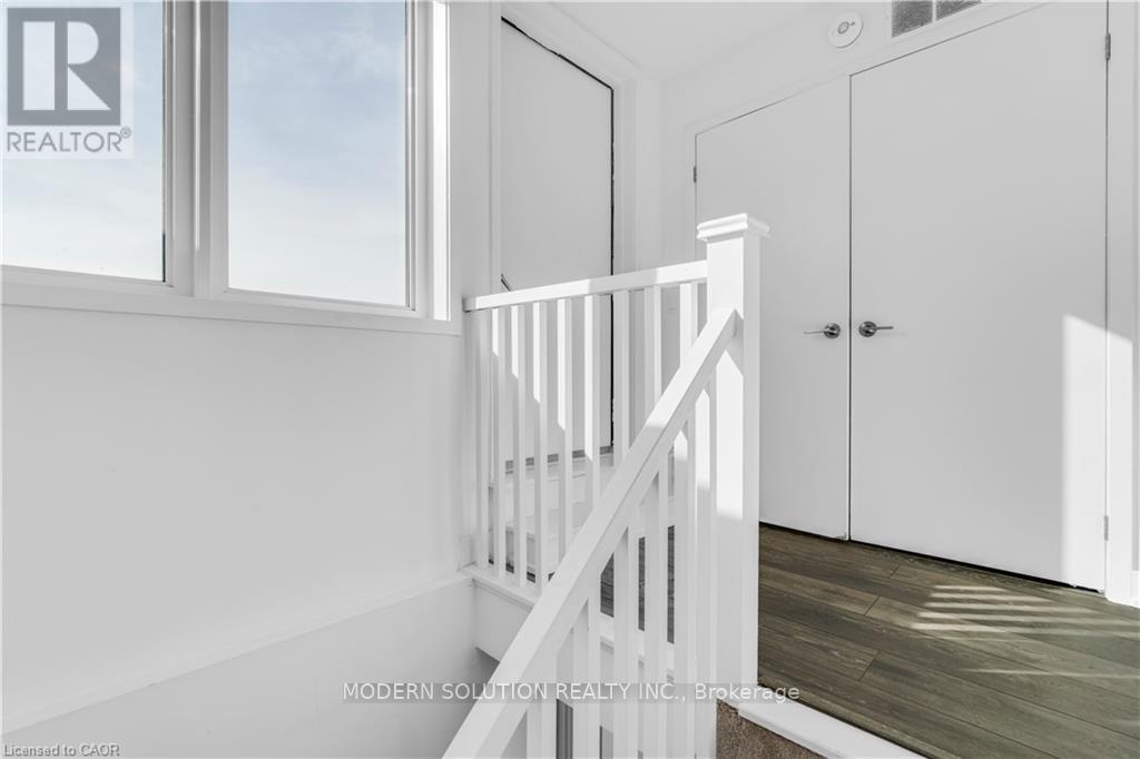 712 - 1131 Cooke Boulevard, Burlington, Ontario  L7T 0C3 - Photo 27 - W13188686