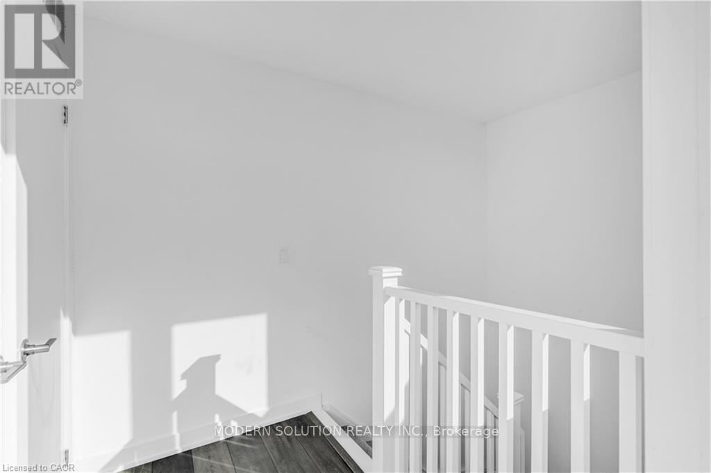 712 - 1131 Cooke Boulevard, Burlington, Ontario  L7T 0C3 - Photo 28 - W13188686
