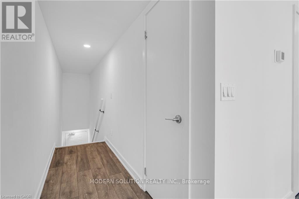 712 - 1131 Cooke Boulevard, Burlington, Ontario  L7T 0C3 - Photo 8 - W13188686