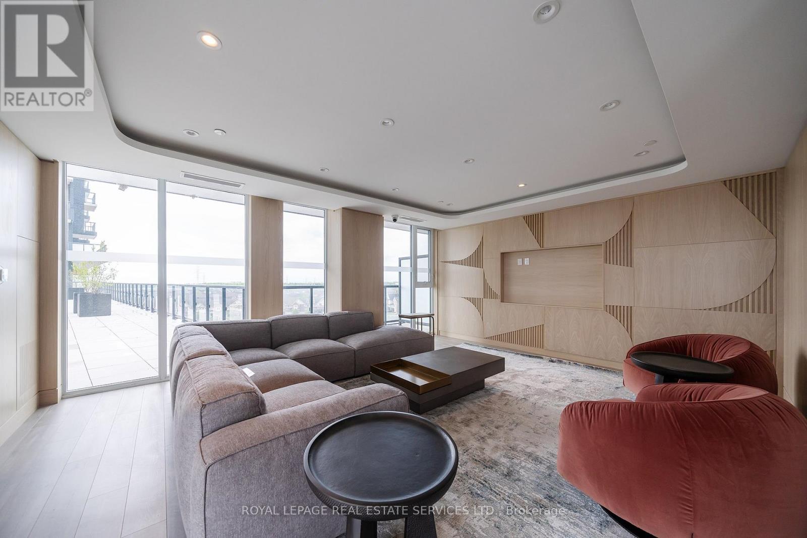 C1111 - 4878 Powers Common, Burlington, Ontario  L7M 2B4 - Photo 29 - W13188696