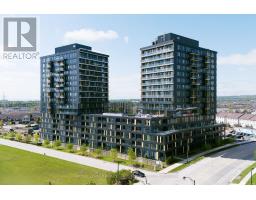 C1111 - 4878 POWERS COMMON, Burlington, Ontario