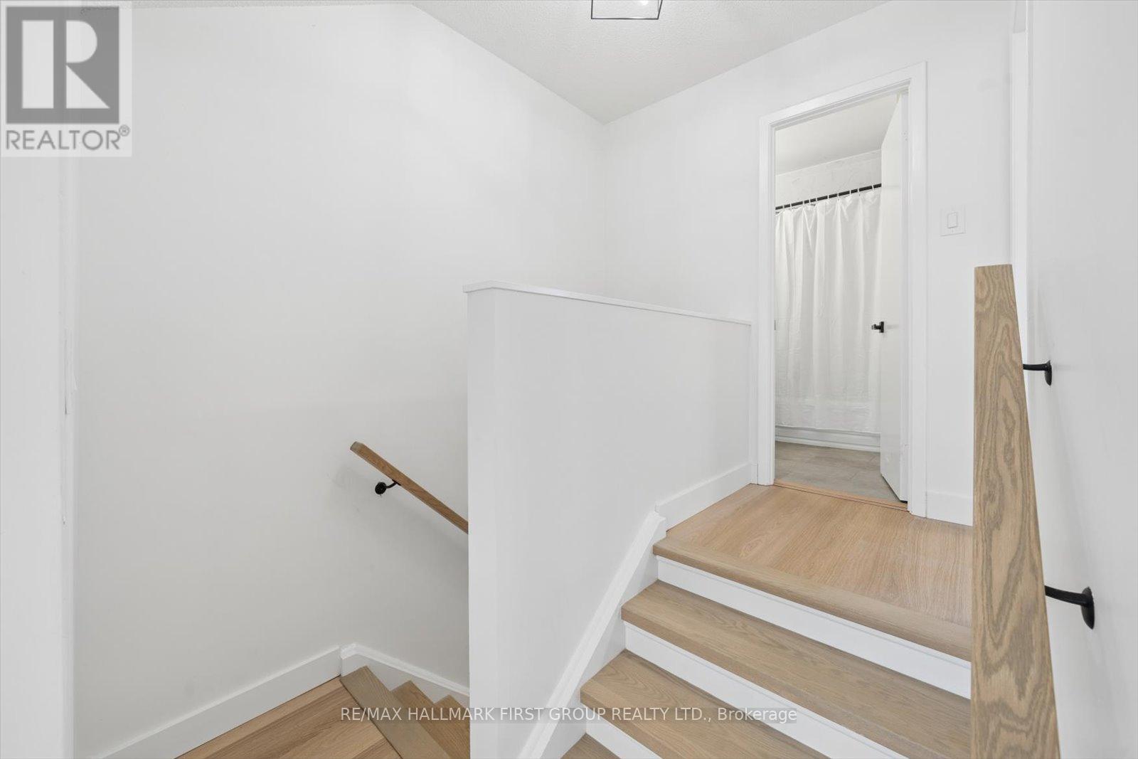 128 - 30 Venetian Crescent, Toronto, Ontario  M3N 2L8 - Photo 22 - W13188780
