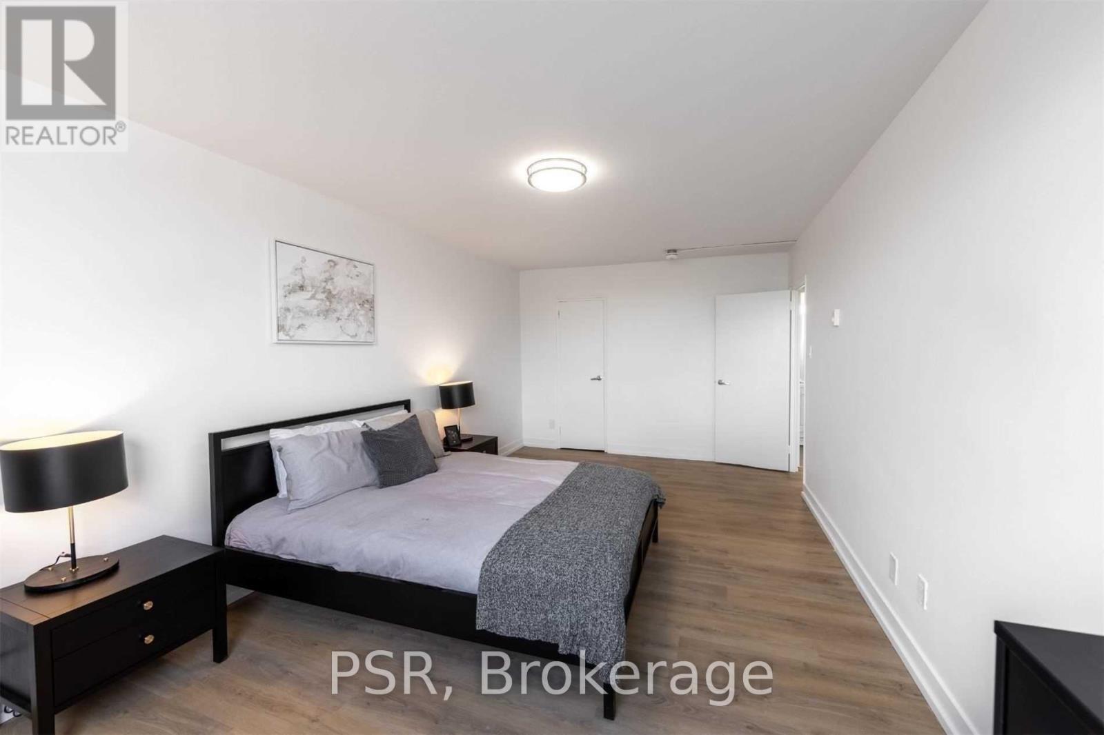 706 - 240 Markland Drive, Toronto, Ontario  M9C 1R3 - Photo 13 - W13188956