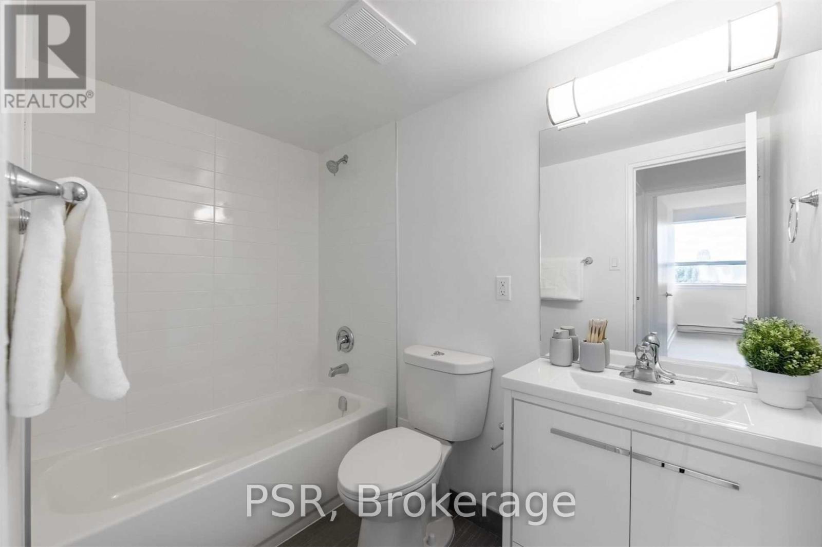 706 - 240 Markland Drive, Toronto, Ontario  M9C 1R3 - Photo 14 - W13188956