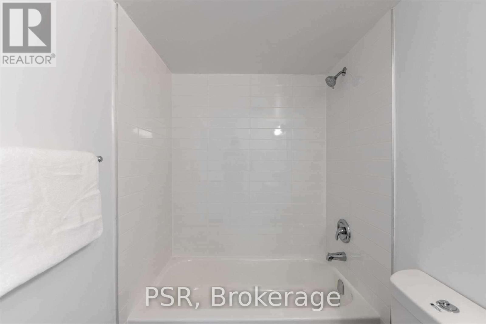 706 - 240 Markland Drive, Toronto, Ontario  M9C 1R3 - Photo 15 - W13188956