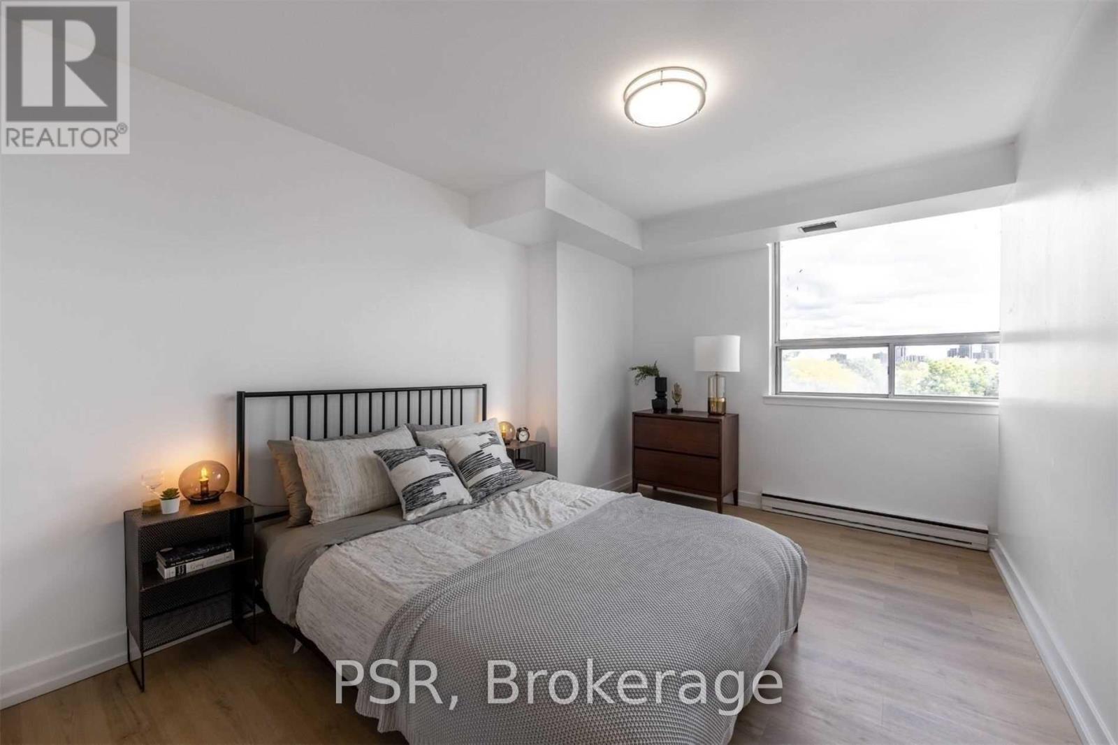 706 - 240 Markland Drive, Toronto, Ontario  M9C 1R3 - Photo 16 - W13188956