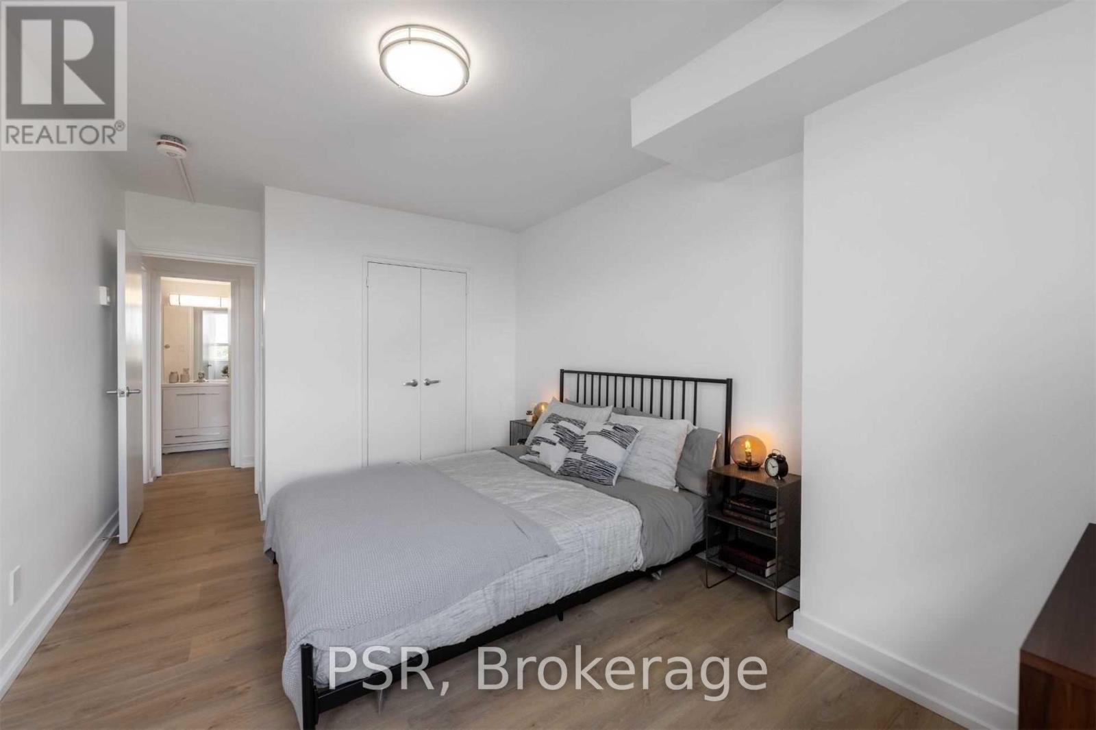 706 - 240 Markland Drive, Toronto, Ontario  M9C 1R3 - Photo 17 - W13188956