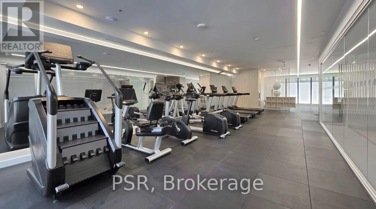 706 - 240 Markland Drive, Toronto, Ontario  M9C 1R3 - Photo 18 - W13188956
