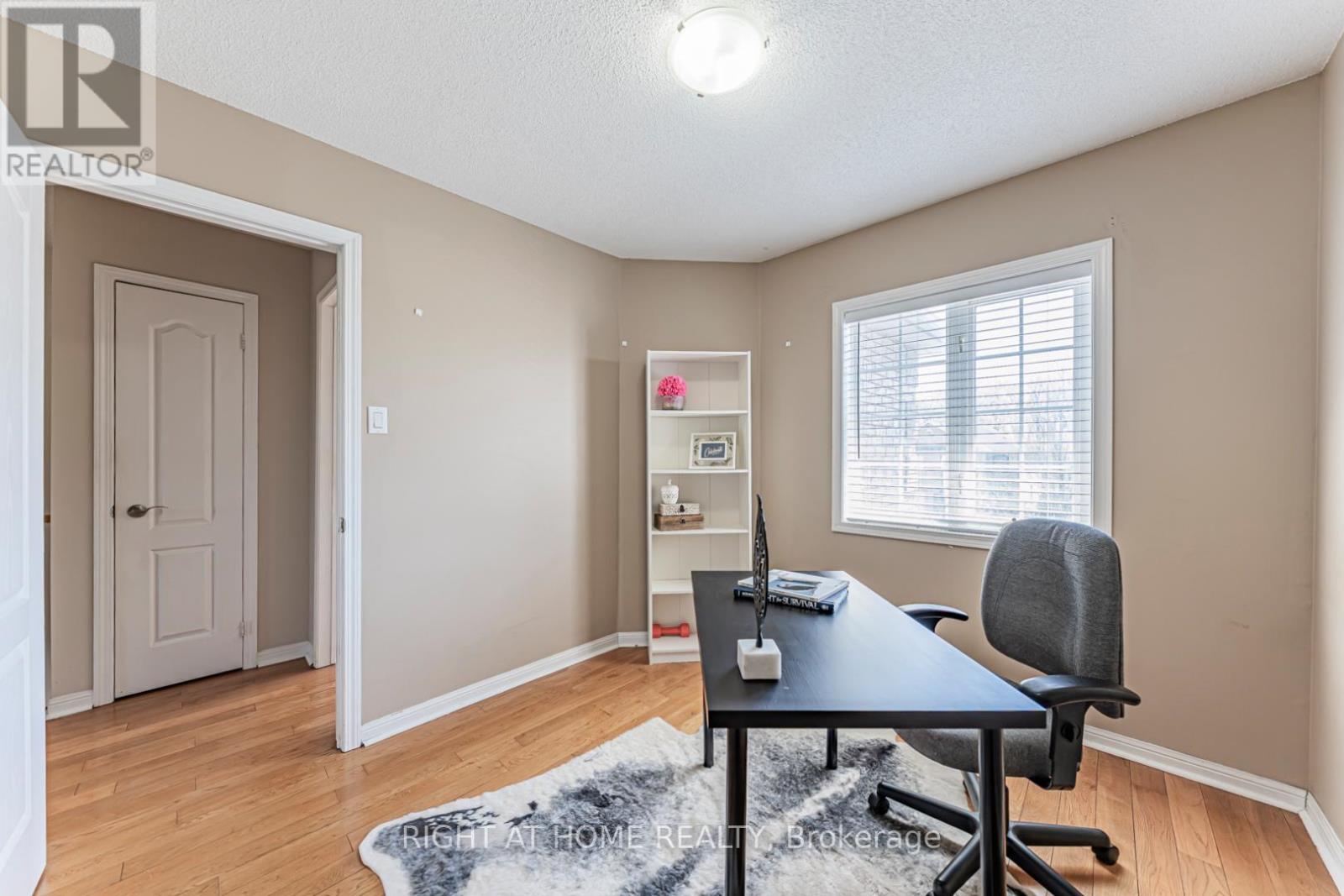 604 Summer Park Crescent, Mississauga, Ontario  L5B 4E9 - Photo 23 - W13189000