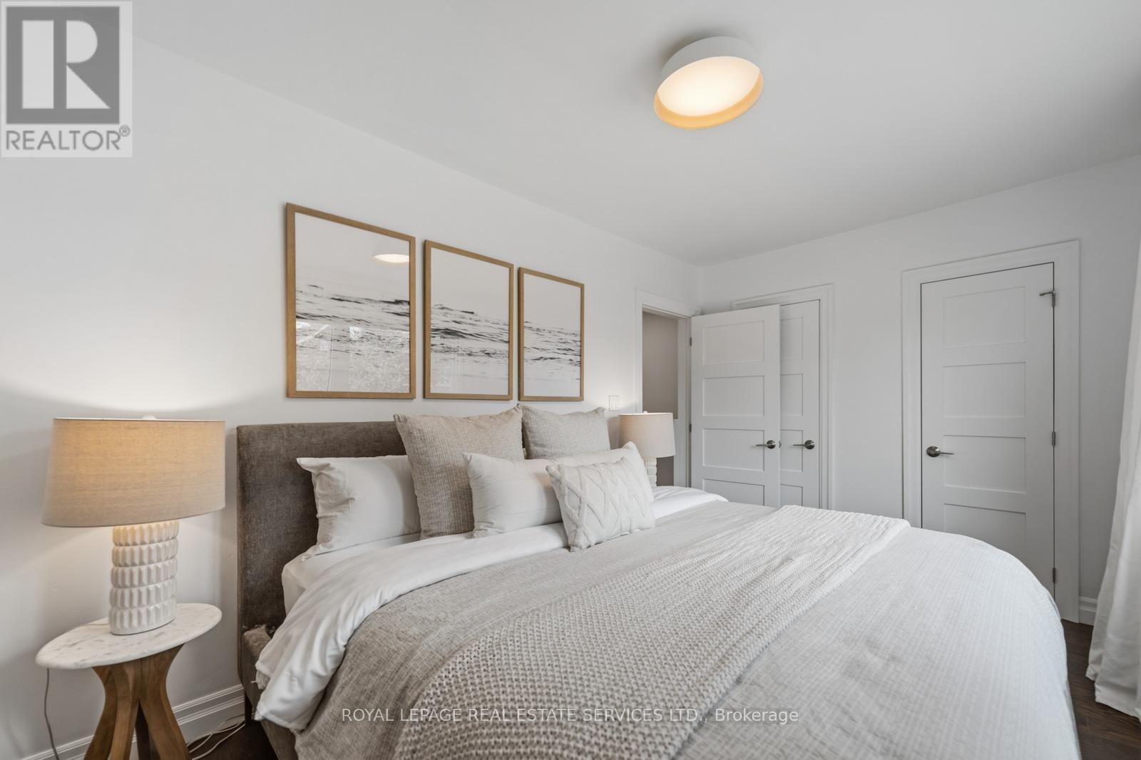 494 Durie Street, Toronto, Ontario  M6S 3G7 - Photo 23 - W13189672